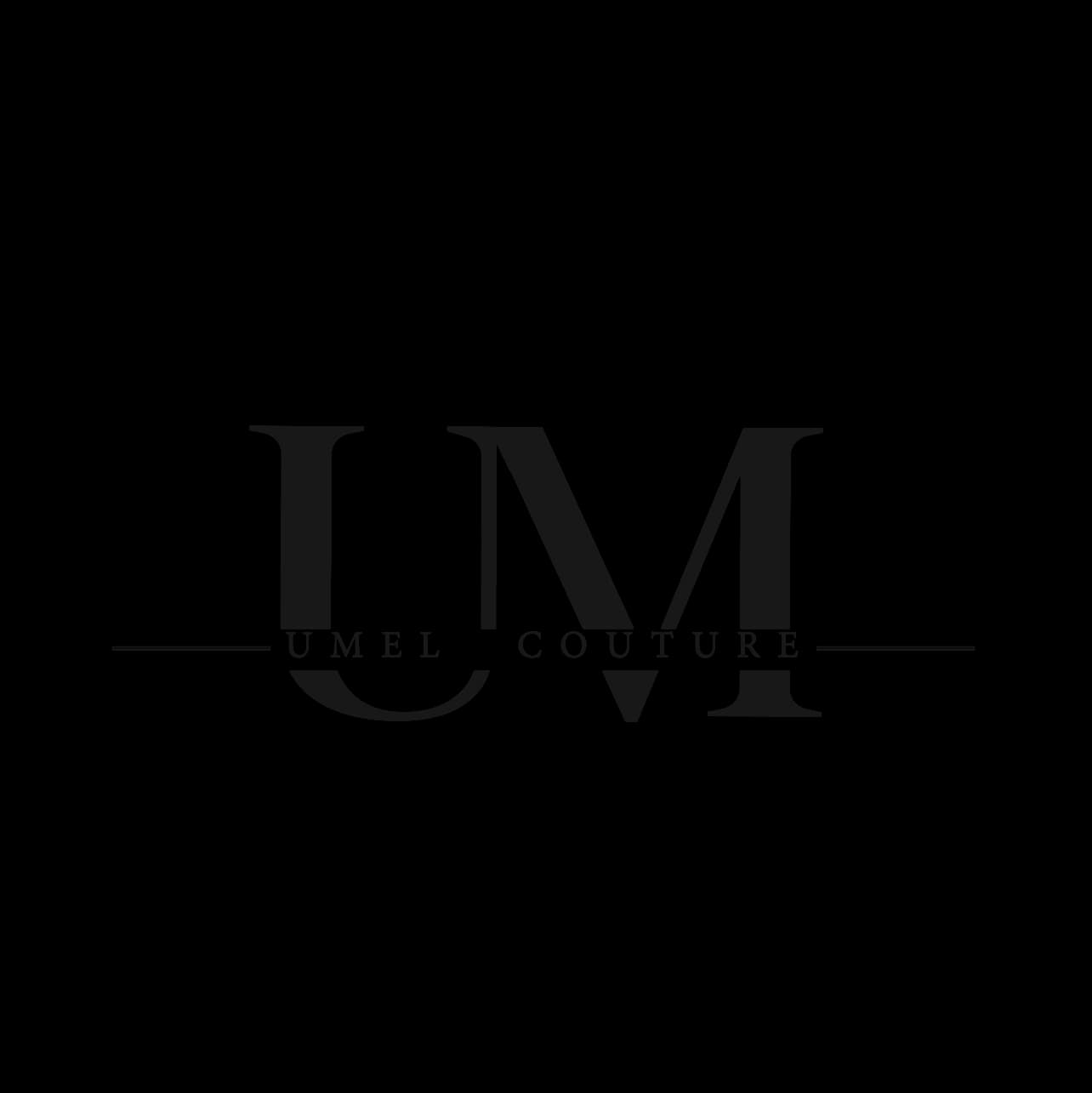 Umel Couture