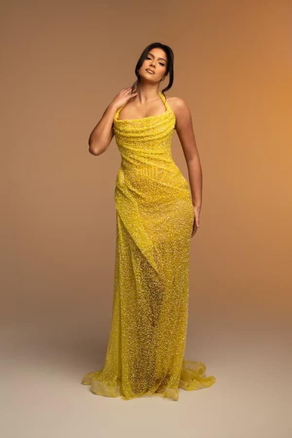Inspiration Umel Couture 14