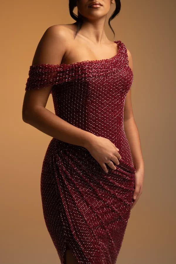 Inspiration Umel Couture 13