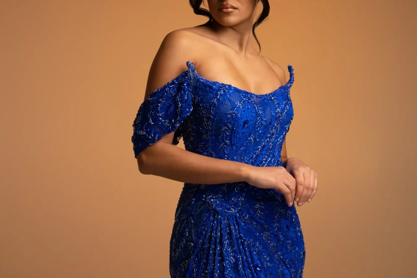 Inspiration Umel Couture 1