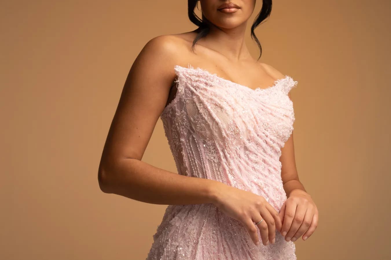 Inspiration Umel Couture 8