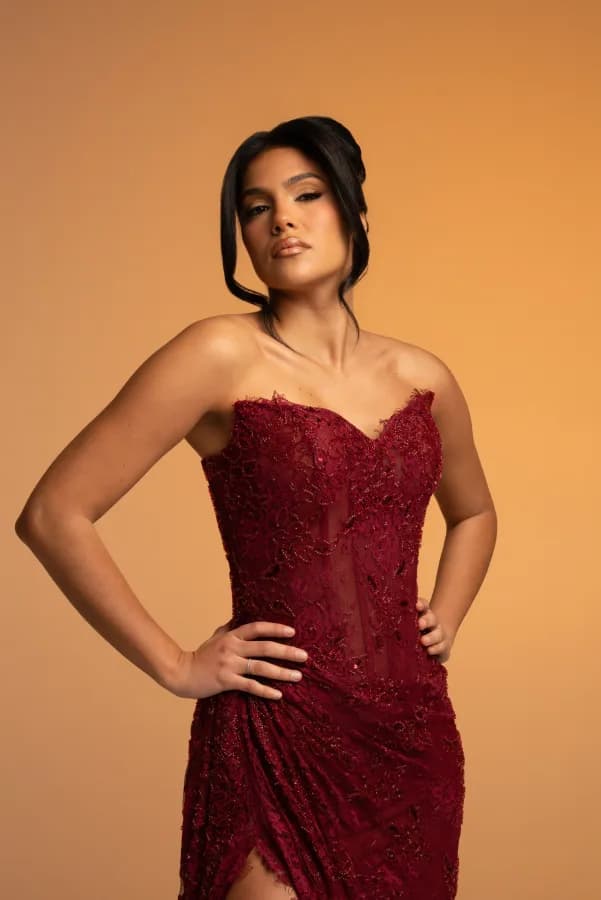 Inspiration Umel Couture 15