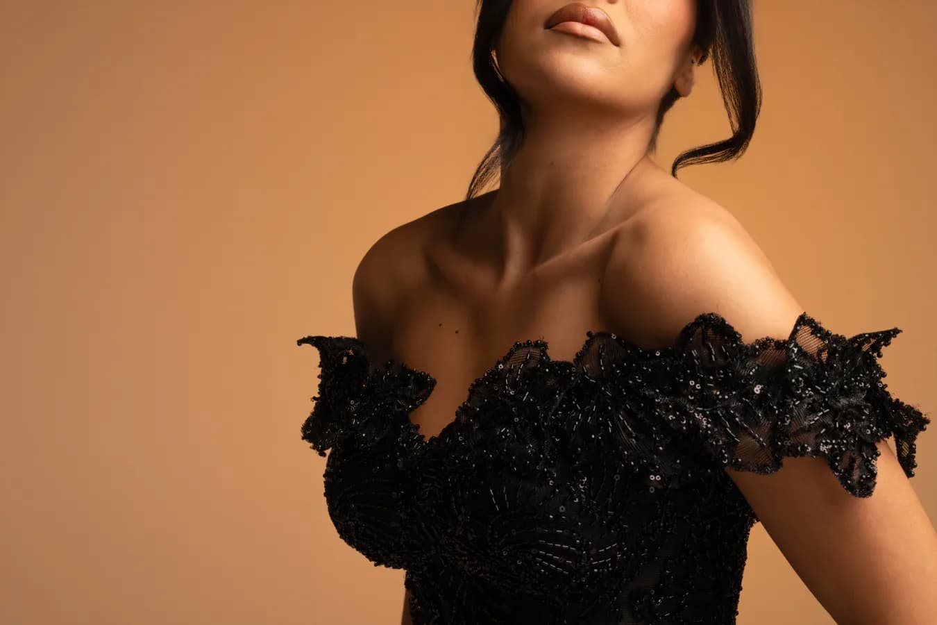 Inspiration Umel Couture 10