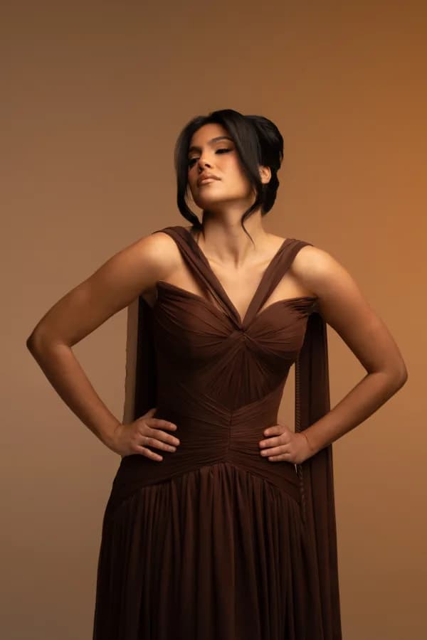 Inspiration Umel Couture 11