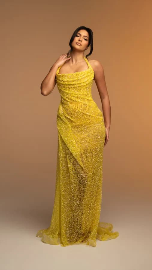 Inspiration Umel Couture 4